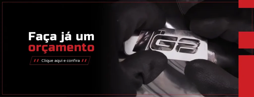 O que é remap ecu, como funciona