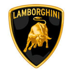 lamborguini