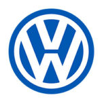 volkswagem