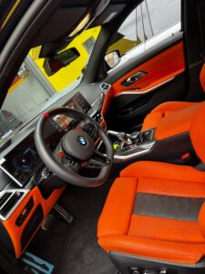 Remap: o que é