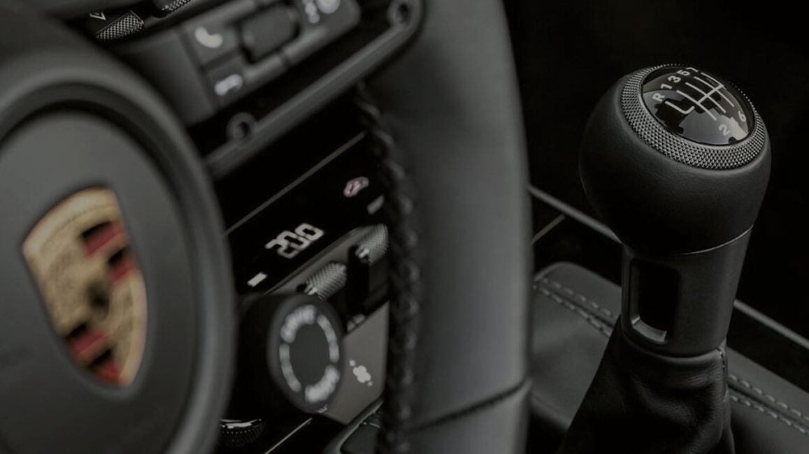 peças automotivas