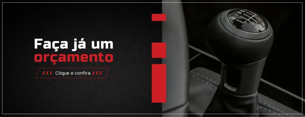 O que é Remap Automotivo como funciona