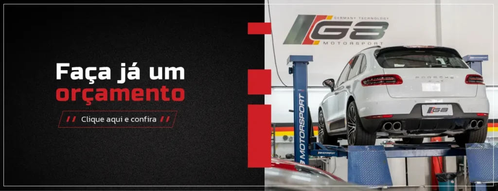 o que é intake e para que serve