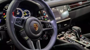 O que é remap no carro