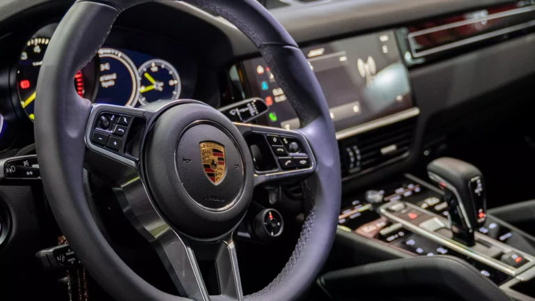 O que é remap no carro