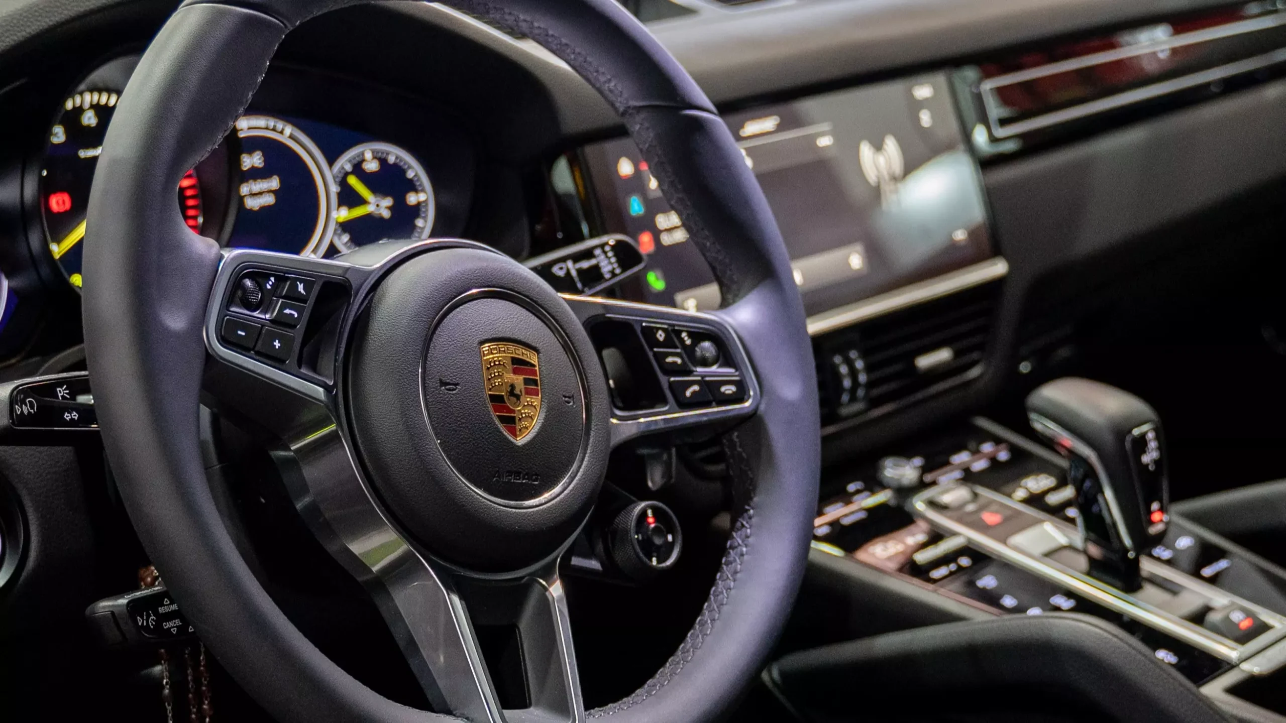 O que é remap no carro