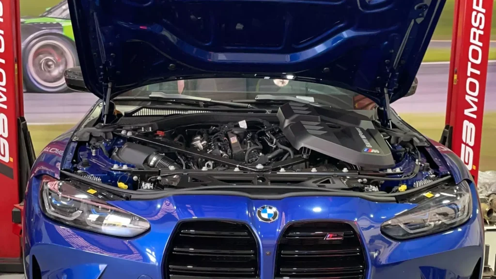 Como funciona piggyback