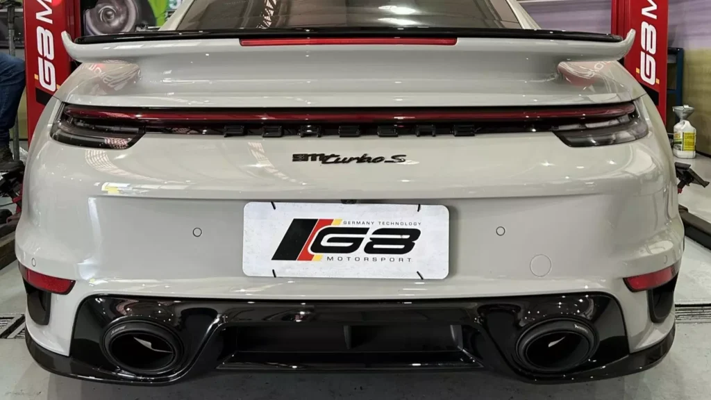 O que é melhor remap ou piggyback