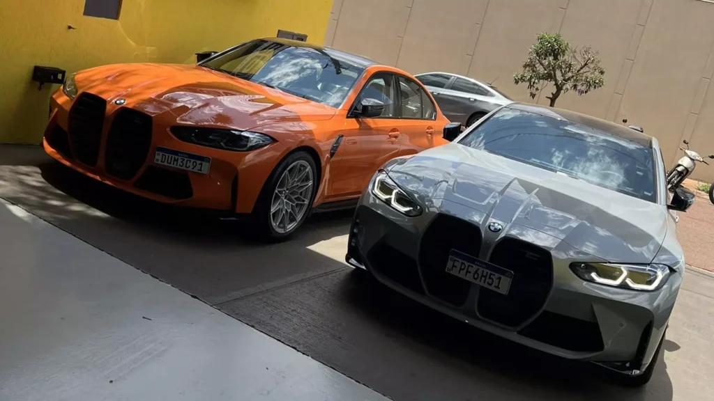 o que é remap no carro e chip de potência