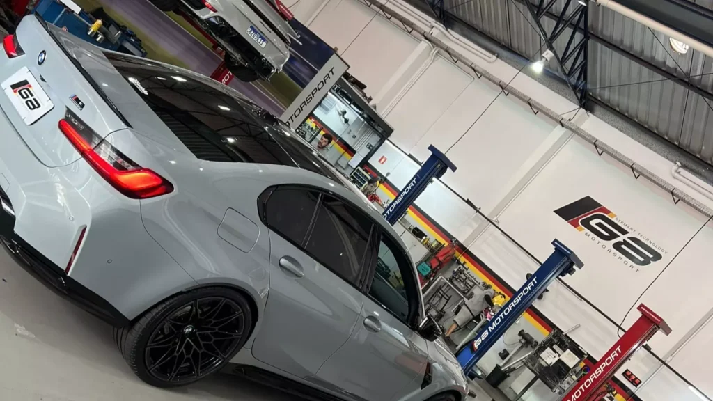 Qual o melhor piggyback