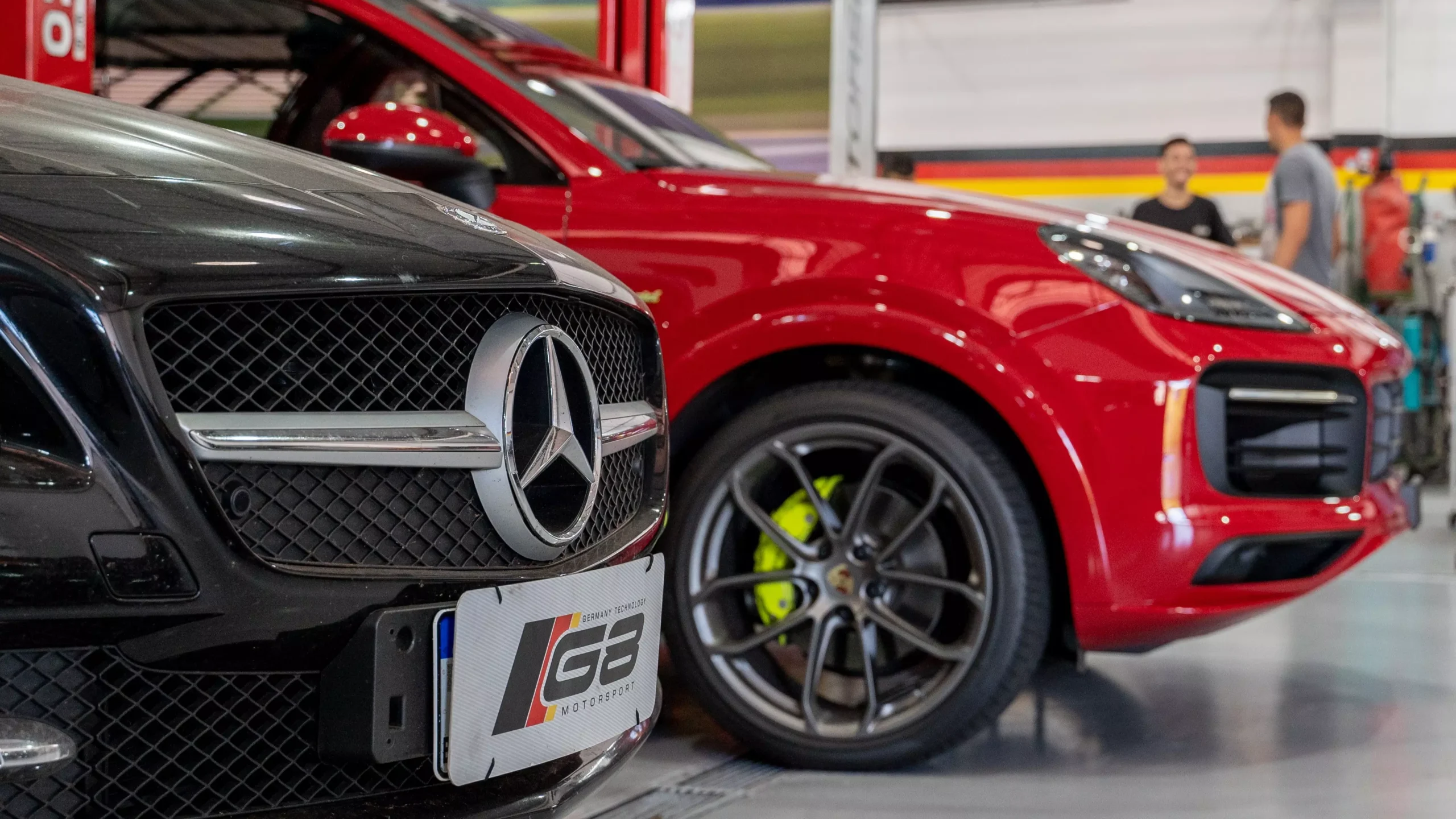 Quanto custa para remapear um carro