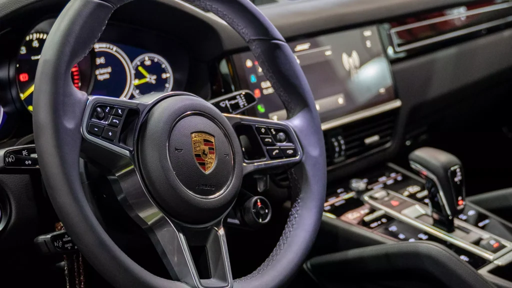 Quanto custa um Remap de câmbio