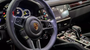 Quanto custa um Remap de câmbio