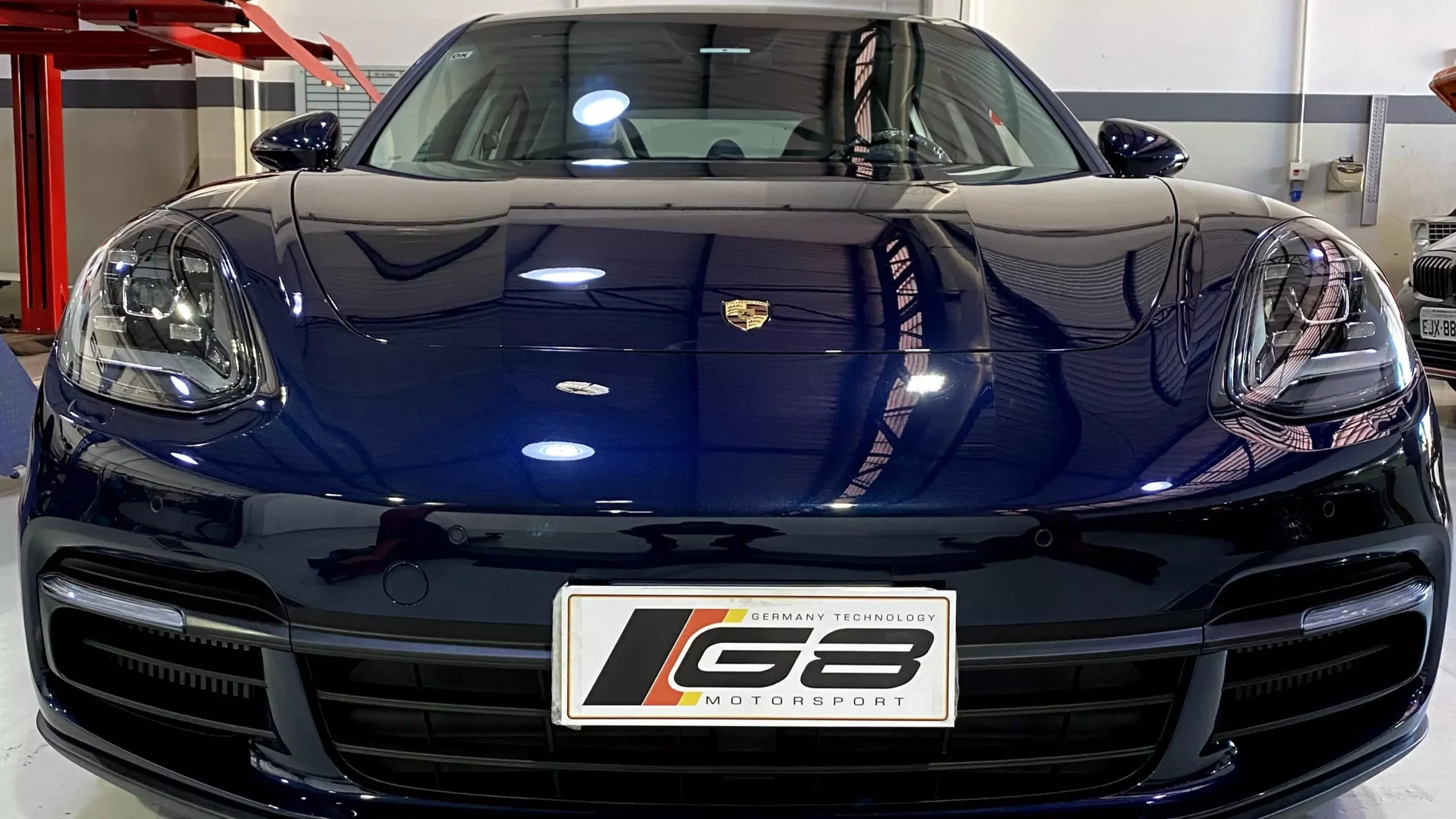 Quanto custa um Remap