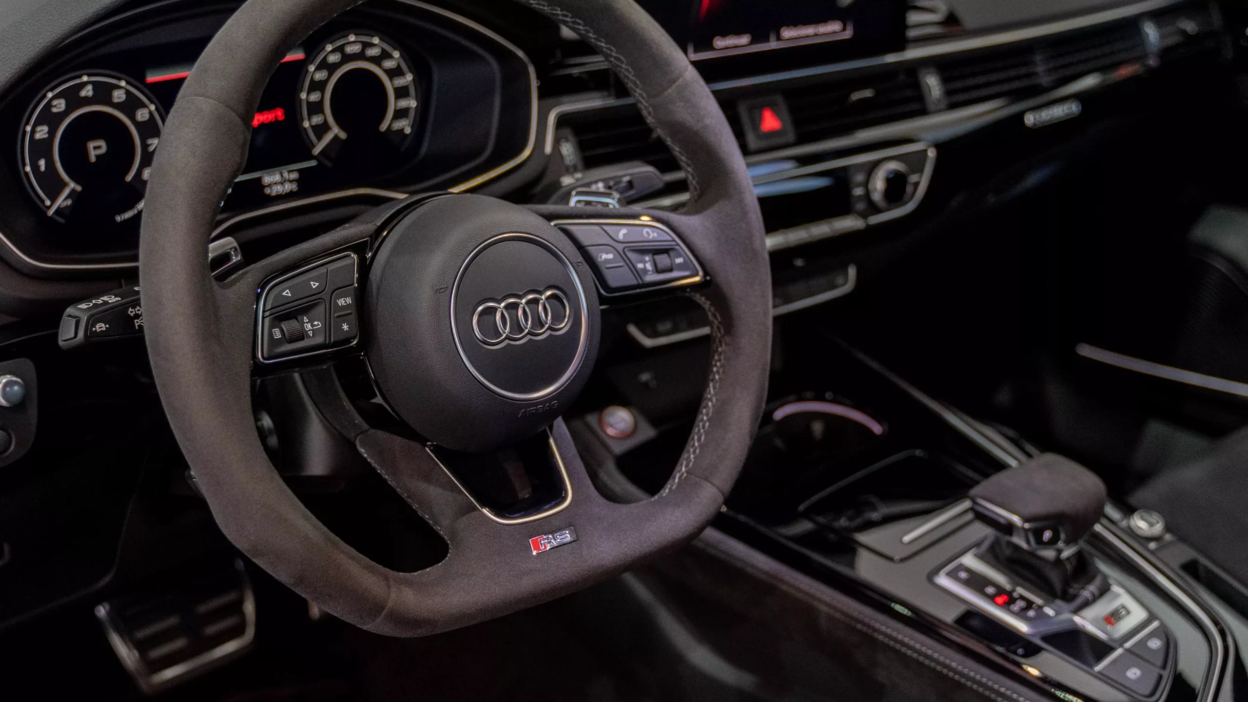 Quanto custa um remap stage 2