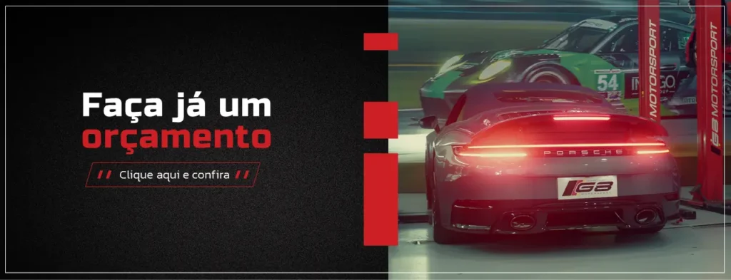 Qual é melhor, chip ou remap